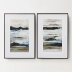 Purity 2 - Limited Edition 7 Purity 2 - Limited Edition -LOVESE Furniture Shop webimage 730275640 730225102 GRP 5