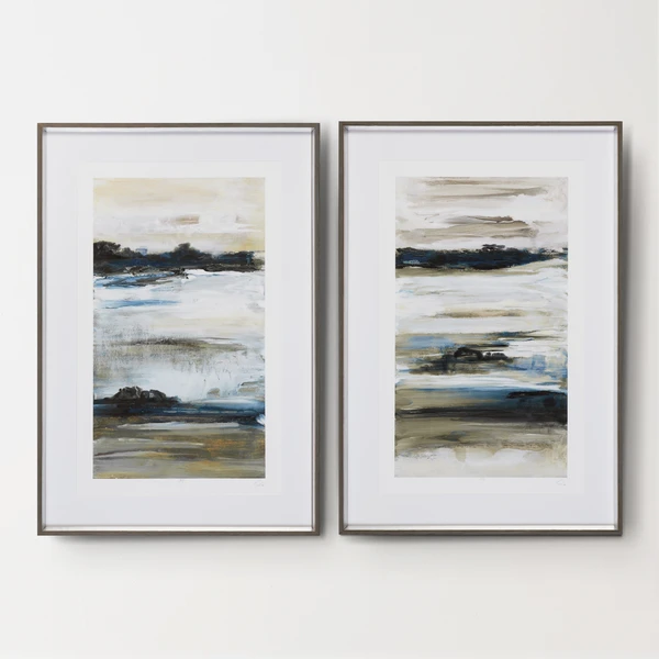 Purity 2 - Limited Edition 4 Purity 2 - Limited Edition - Image 4