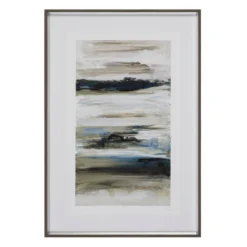 Purity 2 - Limited Edition -LOVESE Furniture Shop webimage 730275640 jpg 1