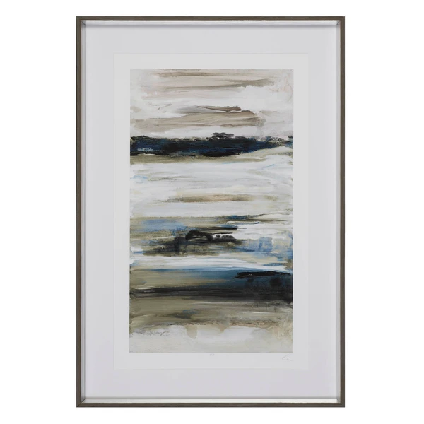 Purity 2 - Limited Edition 3 Purity 2 - Limited Edition - Image 3