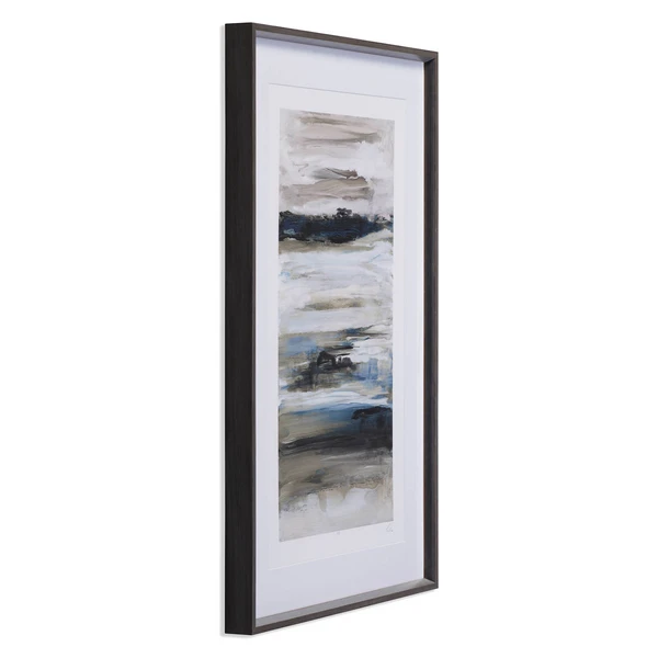 Purity 2 - Limited Edition 2 Purity 2 - Limited Edition - Image 2