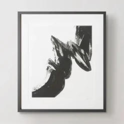 Black Expression 2 - Limited Edition