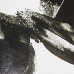 Black Expression 2 - Limited Edition 6 Black Expression 2 - Limited Edition -LOVESE Furniture Shop webimage 730275951 2 jpg 2