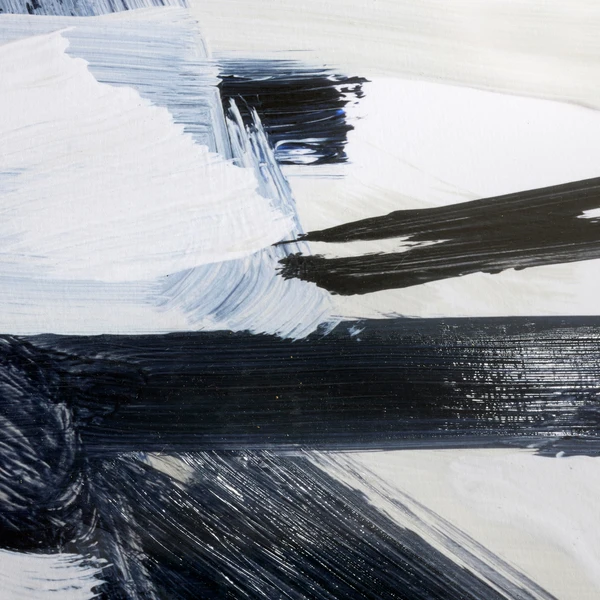 Expressive Monochrome 1 - Limited Edition 3 Expressive Monochrome 1 - Limited Edition - Image 3