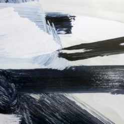 Expressive Monochrome 1 - Limited Edition 6 Expressive Monochrome 1 - Limited Edition -LOVESE Furniture Shop webimage 730278303 2 jpg