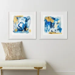 Floating Nebula 2 - Limited Edition -LOVESE Furniture Shop webimage 730279390 2 jpg