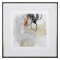 Supposition 2 - Limited Edition