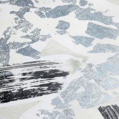 Stone Brush 1 - Limited Edition -LOVESE Furniture Shop webimage 730281846 2 jpg 1