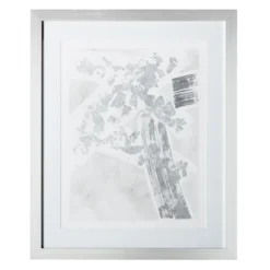 Stone Brush 1 - Limited Edition -LOVESE Furniture Shop webimage 730281846 3 jpg 1