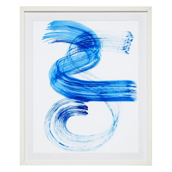 Blue Swish 3 5 Blue Swish 3 - Image 5