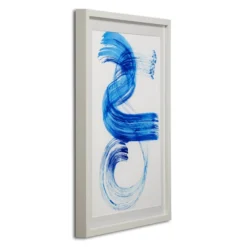 Blue Swish 3 12 Blue Swish 3 -LOVESE Furniture Shop webimage 730289019 1 jpg