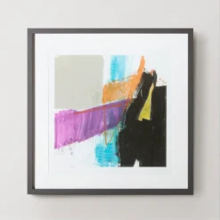 Primary Action 5 - Limited Edition