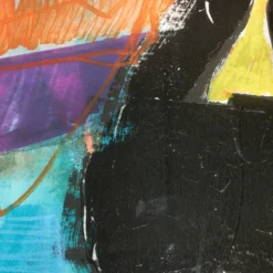 Primary Action 5 - Limited Edition 6 Primary Action 5 - Limited Edition -LOVESE Furniture Shop webimage 730290774 2 jpg 1