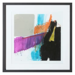 Primary Action 5 - Limited Edition 7 Primary Action 5 - Limited Edition -LOVESE Furniture Shop webimage 730290774 3 jpg