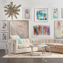 Connect The Dots 1 - Limited Edition -LOVESE Furniture Shop webimage 730291974 rv1 jpg 1