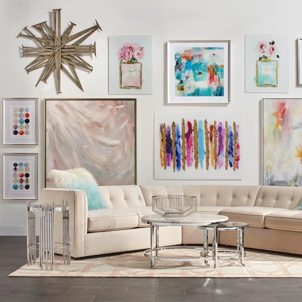 Connect The Dots 1 - Limited Edition 4 Connect The Dots 1 - Limited Edition - Image 4