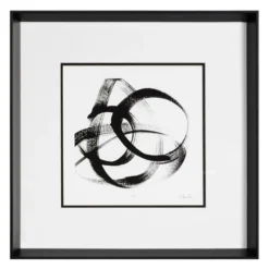 Follow Me 2 - Limited Edition