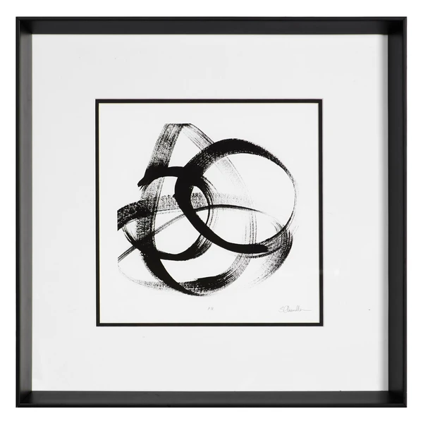 Follow Me 2 - Limited Edition 1 Follow Me 2 - Limited Edition