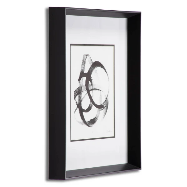 Follow Me 2 - Limited Edition 2 Follow Me 2 - Limited Edition - Image 2