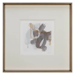 Inference 3 - Limited Edition