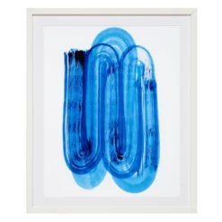 Blue Swish 4 -LOVESE Furniture Shop webimage 730294290 jpg 1