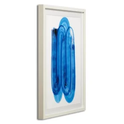 Blue Swish 4 12 Blue Swish 4 -LOVESE Furniture Shop webimage 730294290 1 jpg