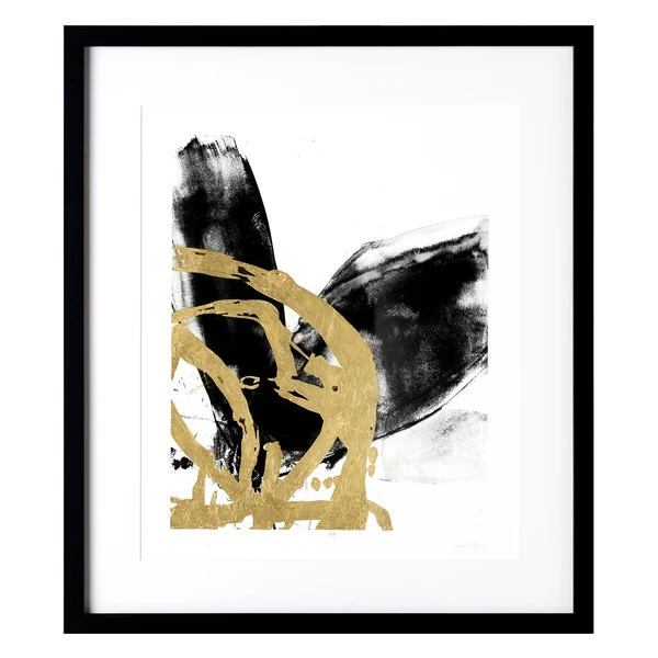 Sliced Vortex II - Limited Edition 1 Sliced Vortex II - Limited Edition