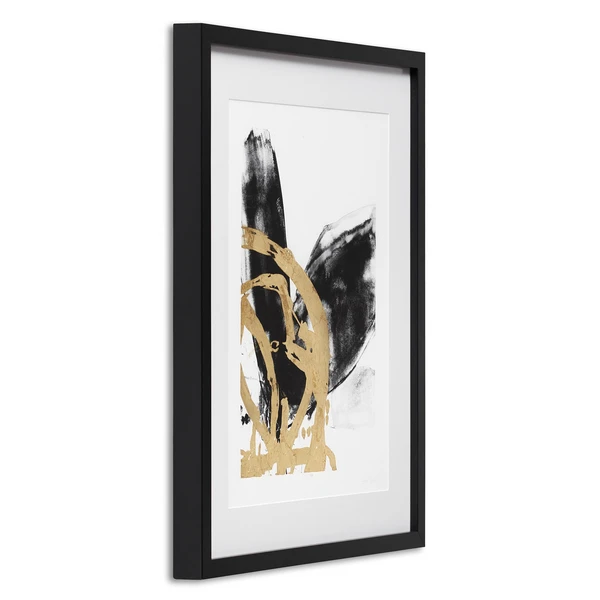 Sliced Vortex II - Limited Edition 2 Sliced Vortex II - Limited Edition - Image 2