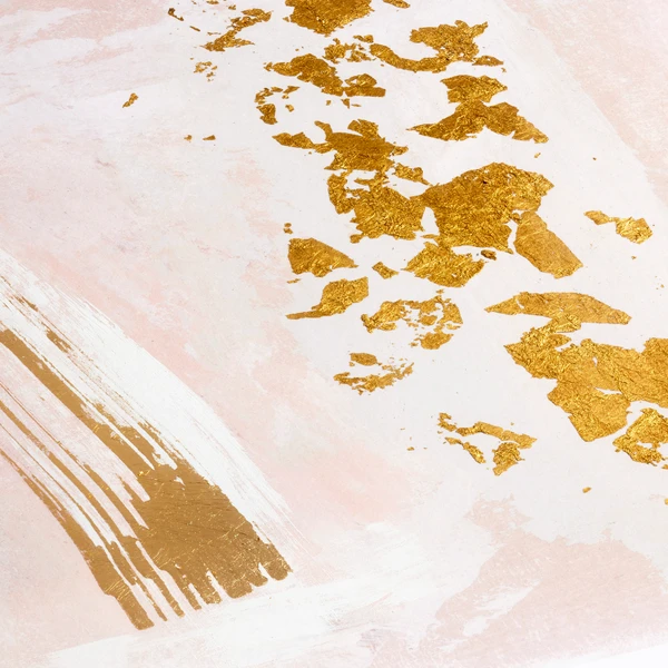 Hazy Summer 1 - Limited Edition 3 Hazy Summer 1 - Limited Edition - Image 3