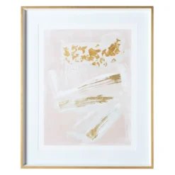 Hazy Summer 1 - Limited Edition -LOVESE Furniture Shop webimage 730296552 3 jpg 1