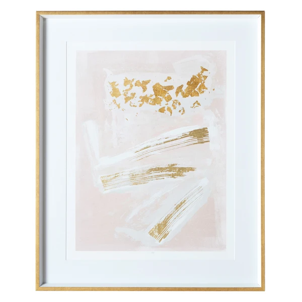 Hazy Summer 1 - Limited Edition 4 Hazy Summer 1 - Limited Edition - Image 4