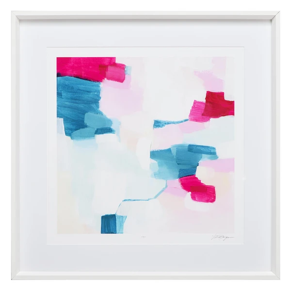 Sweet Stack 1 - Limited Edition 1 Sweet Stack 1 - Limited Edition