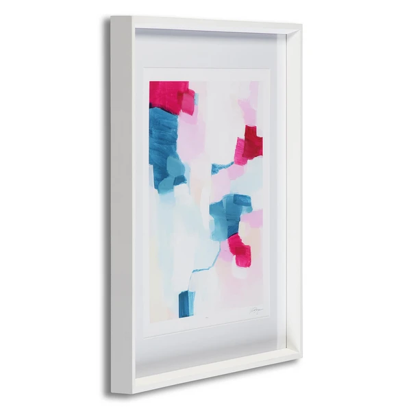 Sweet Stack 1 - Limited Edition 2 Sweet Stack 1 - Limited Edition - Image 2