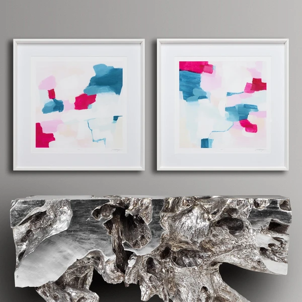 Sweet Stack 1 - Limited Edition 3 Sweet Stack 1 - Limited Edition - Image 3