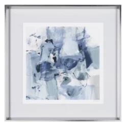 Winter Air 2 - Limited Edition