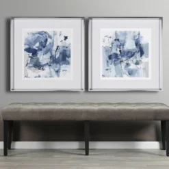 Winter Air 2 - Limited Edition -LOVESE Furniture Shop webimage 730297446 2 jpg