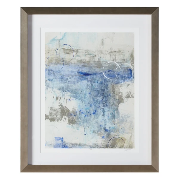 Phase I - Limited Edition 1 Phase I - Limited Edition