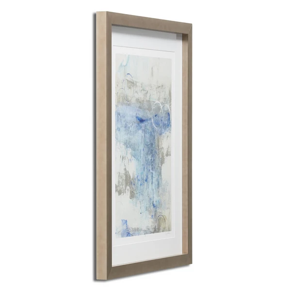 Phase I - Limited Edition 2 Phase I - Limited Edition - Image 2