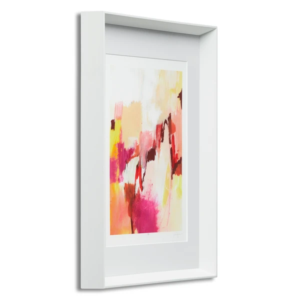 Frizzante I - Limited Edition 2 Frizzante I - Limited Edition - Image 2