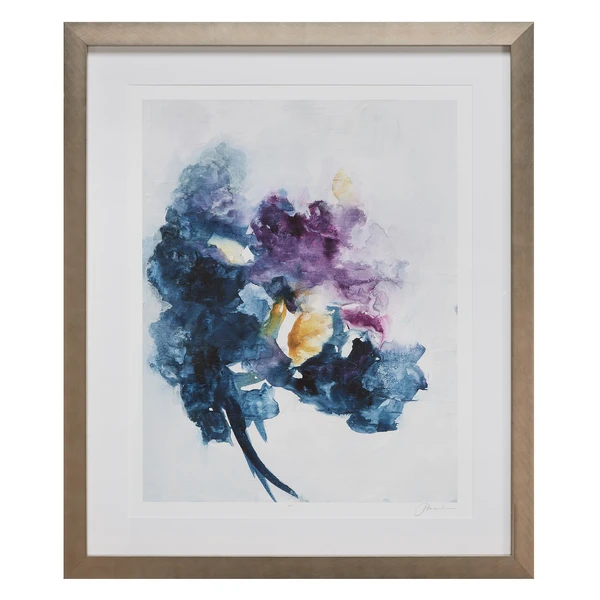 Bouquet 1 - Limited Edition 1 Bouquet 1 - Limited Edition