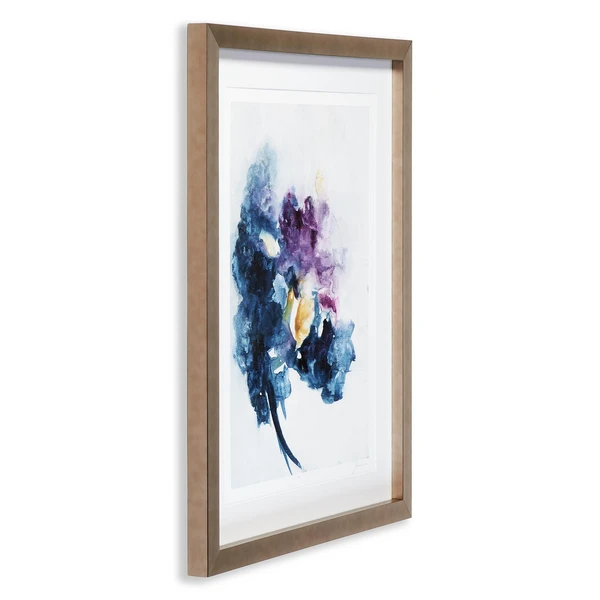 Bouquet 1 - Limited Edition 2 Bouquet 1 - Limited Edition - Image 2