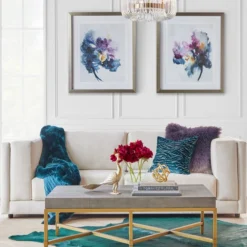 Bouquet 1 - Limited Edition 7 Bouquet 1 - Limited Edition -LOVESE Furniture Shop webimage 730569487 rv01 jpg