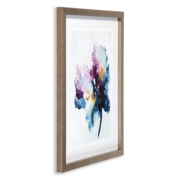 Bouquet 2 - Limited Edition 2 Bouquet 2 - Limited Edition - Image 2