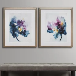 Bouquet 2 - Limited Edition 6 Bouquet 2 - Limited Edition -LOVESE Furniture Shop webimage 730585031 2 jpg 2