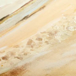 Earth Tone Landscape 1 - Limited Edition -LOVESE Furniture Shop webimage 730612650 2 jpg 1