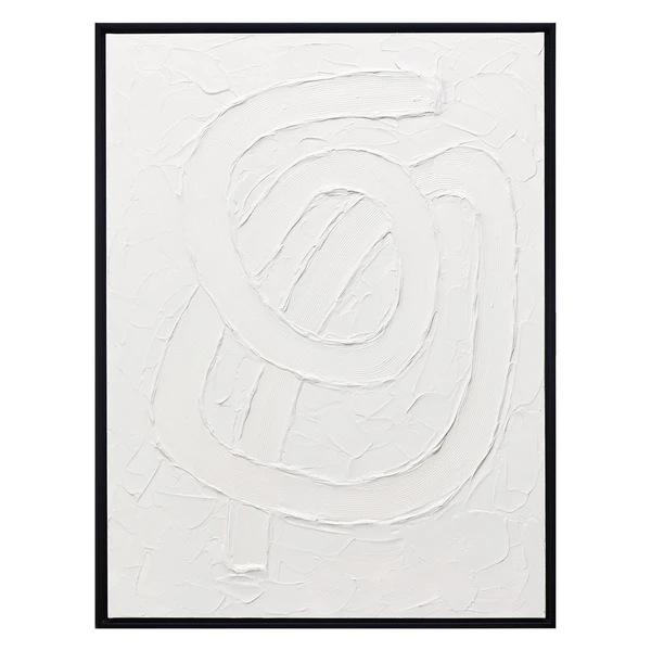 White On White 2 1 White On White 2