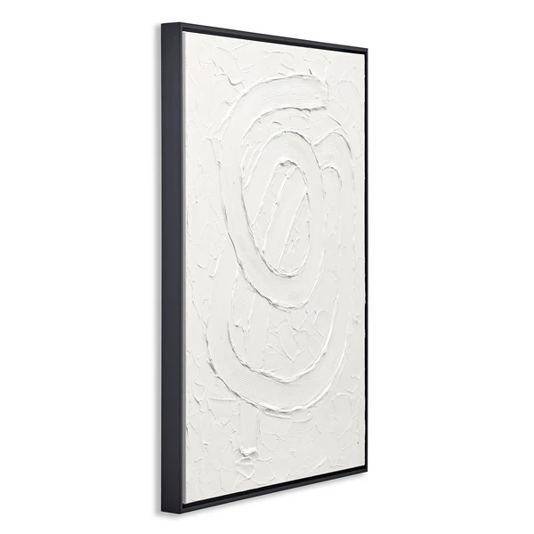 White On White 2 2 White On White 2 - Image 2