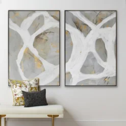 Les Series 1 -LOVESE Furniture Shop webimage 750208349 2 jpg 3