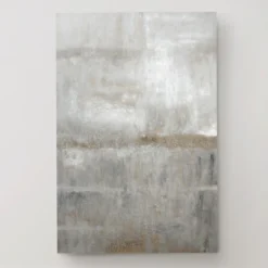 Due Diligence - Canvas 13 Due Diligence - Canvas -LOVESE Furniture Shop webimage 750210564 1