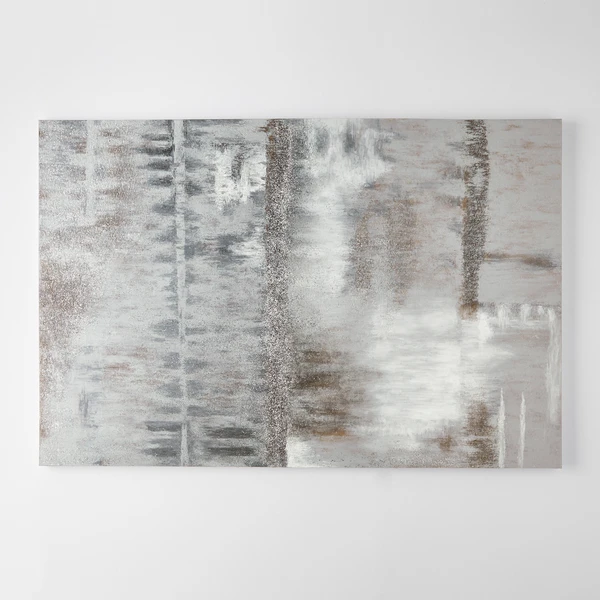 Due Diligence - Canvas 1 Due Diligence - Canvas